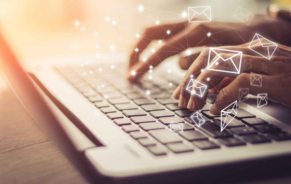 Crafting an Effective Email Marketing Campaign